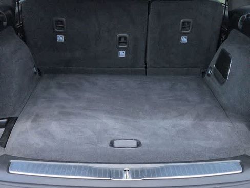 Certified 2023 Jeep Grand Cherokee Summit AWD/4WD image 36