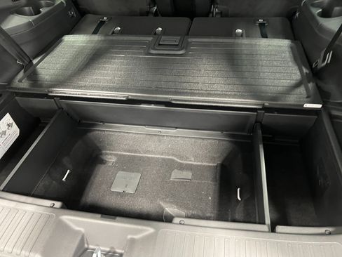 New 2025 Honda Pilot Elite image 38