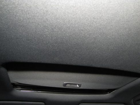 Certified 2025 Honda Ridgeline TrailSport image 17