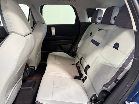 Certified 2025 MINI Cooper Countryman S image 19