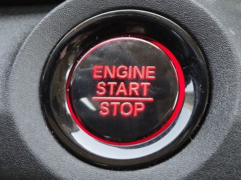 Used 2024 Honda CR-V EX image 33