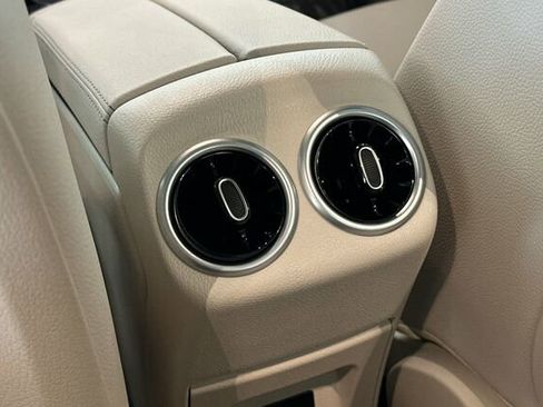 Certified 2026 Mercedes-Benz CLA 250 CLA 250 image 15