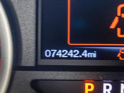 Used 2020 Ford F150 XLT w/ Equipment Group 302A Luxury image 37