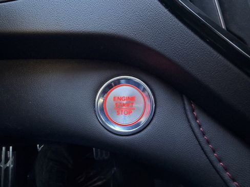 Used 2022 Acura RDX AWD image 4