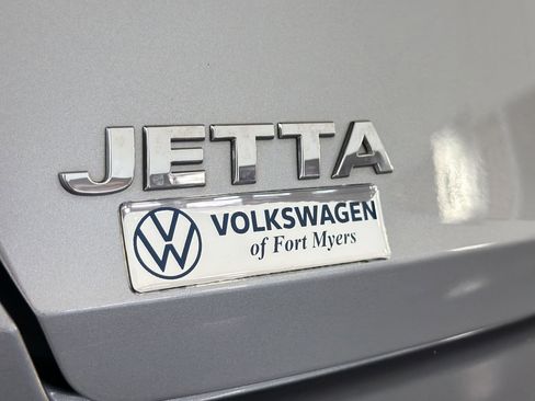 Used 2019 Volkswagen Jetta S w/ Driver Assistance Package FWD image 30