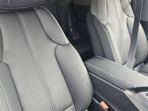 New 2026 Cadillac Optiq Sport 1 image 18