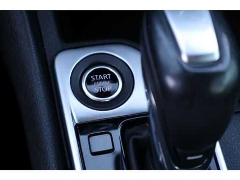 Used 2024 Nissan Sentra SR FWD image 7