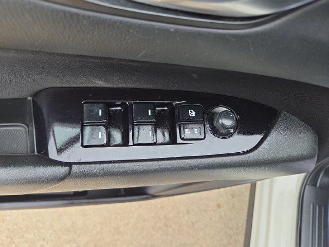 Used 2020 MAZDA CX-5 Sport FWD image 11