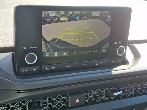 Used 2023 Honda Accord EX image 19