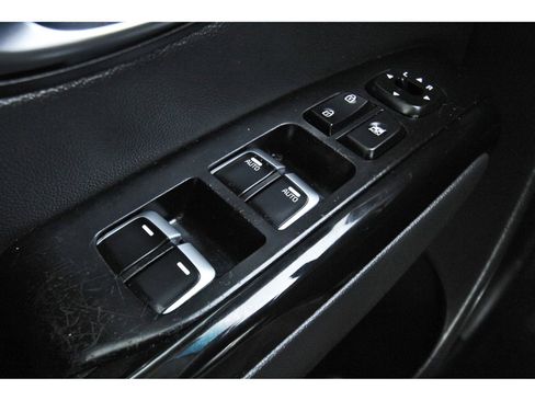 Used 2018 Kia Soul ! image 22