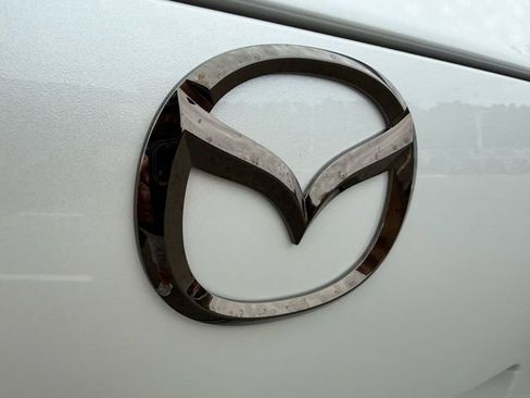 New 2026 MAZDA CX-50 AWD 2.5 S w/ Weather Package image 10