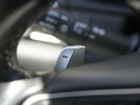 Used 2021 Honda Accord EX-L image 52