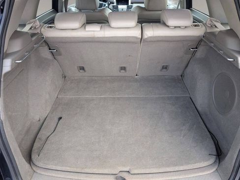 Used 2008 Acura RDX SH-AWD image 23