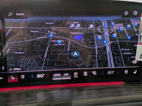 New 2025 Audi Q5 Premium Plus image 13