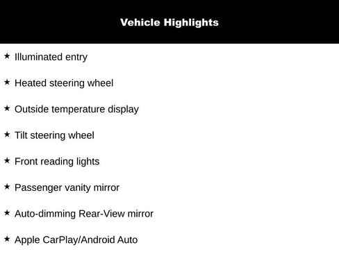 Used 2021 Jeep Compass Limited image 17