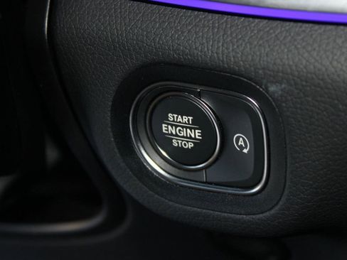 Certified 2025 Mercedes-Benz GLE 350 4MATIC image 27