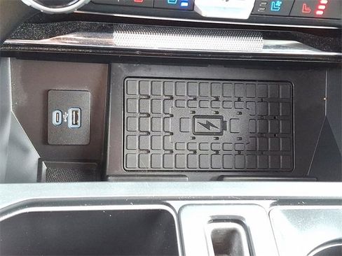 Certified 2023 Ford F150 Lariat w/ Equipment Group 502A High image 29