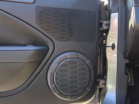 Used 2008 Ford Mustang GT image 15