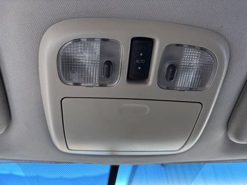 Used 2011 Ford Fusion SE w/ 202A Rapid Spec Order Code image 27