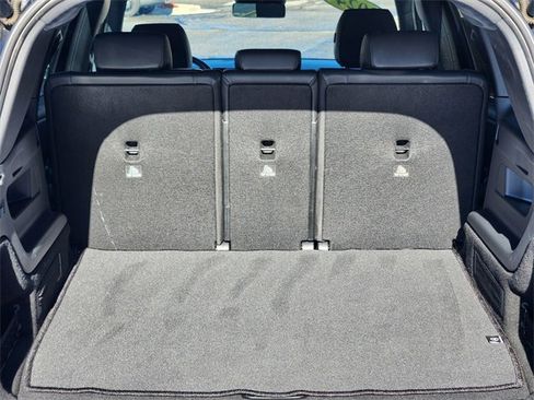 Certified 2024 Mercedes-Benz EQB 300 300 w/ Winter Package image 17