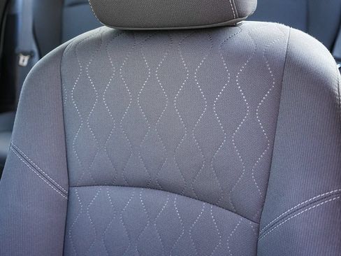 Certified 2024 Toyota Corolla LE FWD image 29