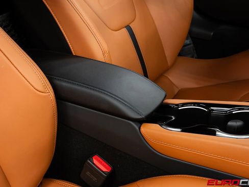 New 2025 Lotus Emira image 32