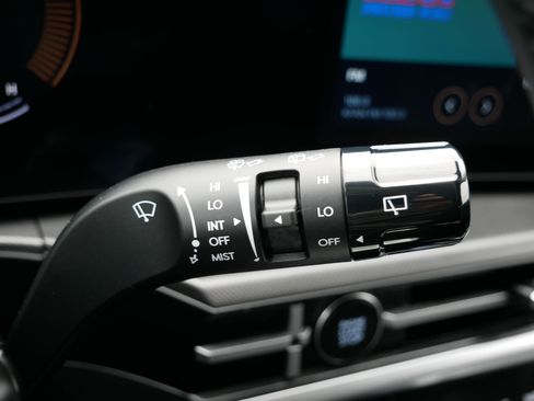 Certified 2026 Hyundai Santa Fe SEL AWD/4WD image 29