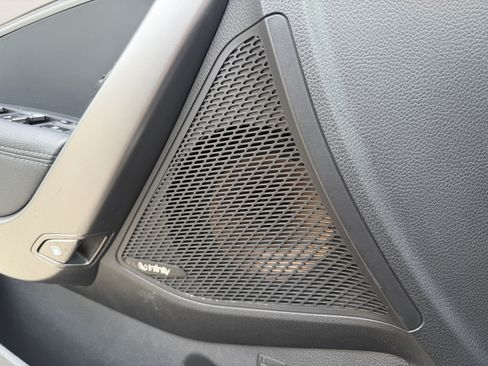 Used 2019 Hyundai Santa Fe XL w/ Cargo Package FWD image 39