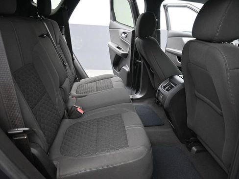 Used 2020 Chevrolet Blazer LT FWD image 28