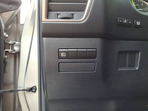 Used 2018 Lexus NX 300 FWD w/ Accessory Package image 15