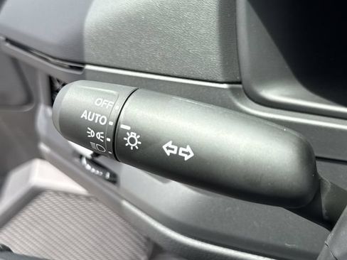 New 2026 Honda Accord SE image 33