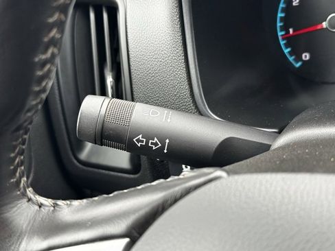 Used 2021 Chevrolet Colorado ZR2 image 25