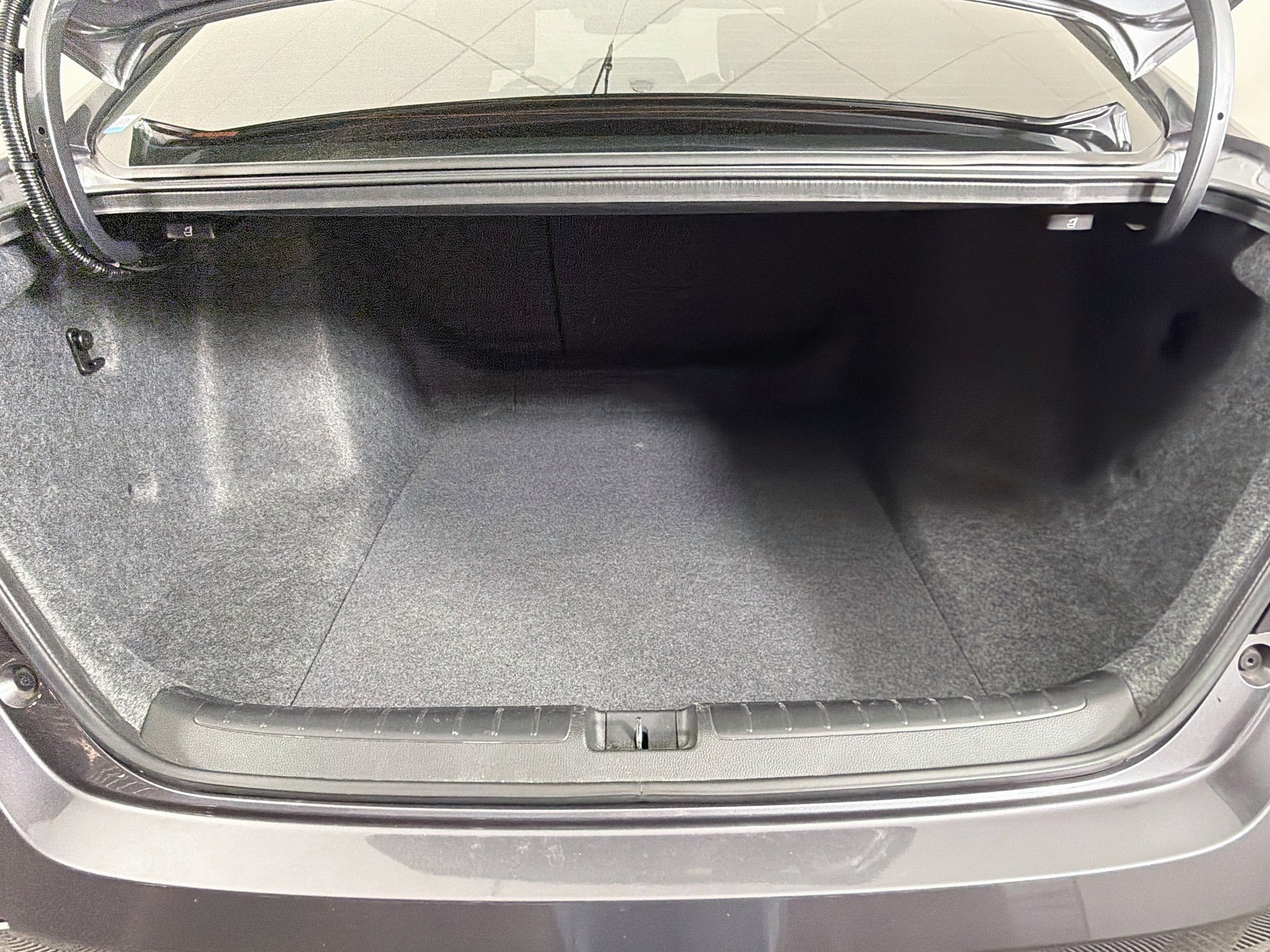 Used 2020 Honda Accord Sport image 26