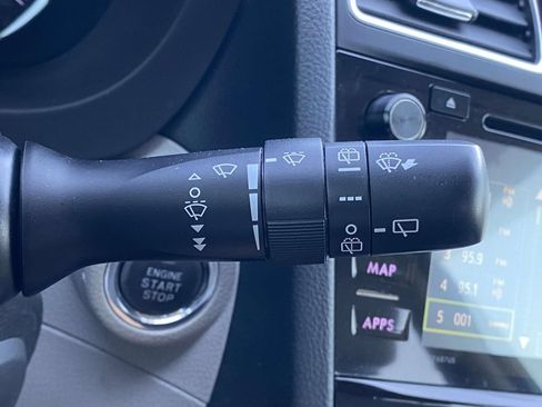 Used 2016 Subaru Forester 2.5i Touring w/ Eyesight & Navigation System AWD/4WD image 23
