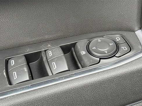 New 2026 GMC Sierra 1500 Elevation w/ Max Trailering Package image 12