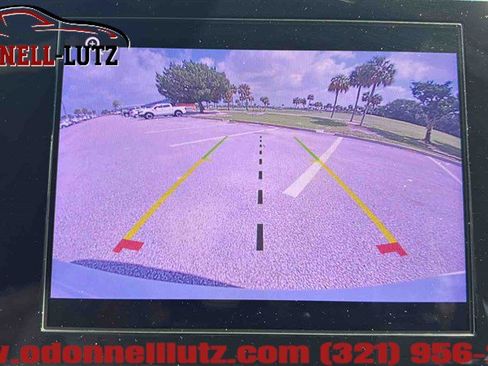 Used 2024 Jeep Grand Cherokee Laredo X w/ Luxury Tech Group I AWD/4WD image 26