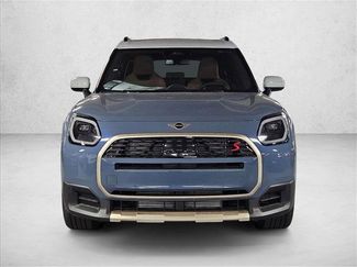Used 2026 MINI Cooper Countryman S video 2