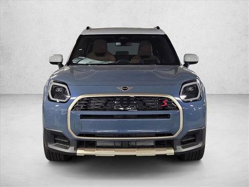 Used 2026 MINI Cooper Countryman S image 2