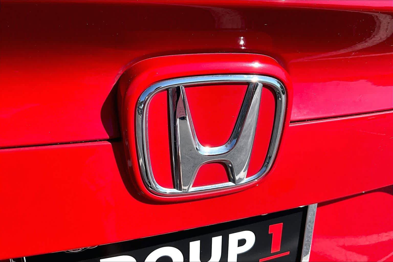 Used 2017 Honda Civic LX image 30