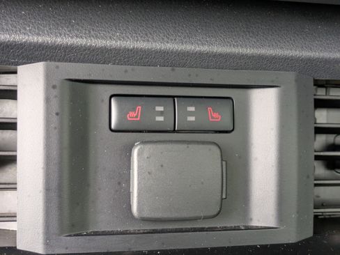 Used 2023 Ford F150 Platinum w/ Equipment Group 701A High AWD/4WD image 19