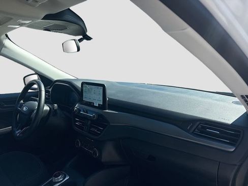 Used 2024 Ford Escape Active w/ Cold Weather Package image 14