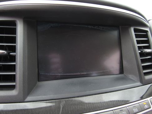 Used 2019 INFINITI QX60 Luxe image 20