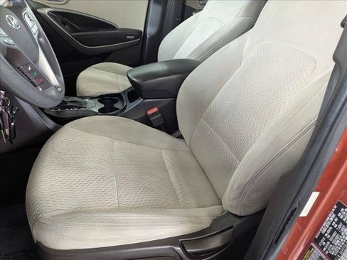 Used 2016 Hyundai Santa Fe Sport FWD image 14