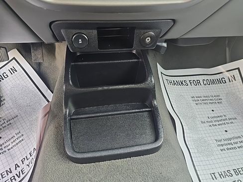 Used 2010 Ford Ranger XLT image 13