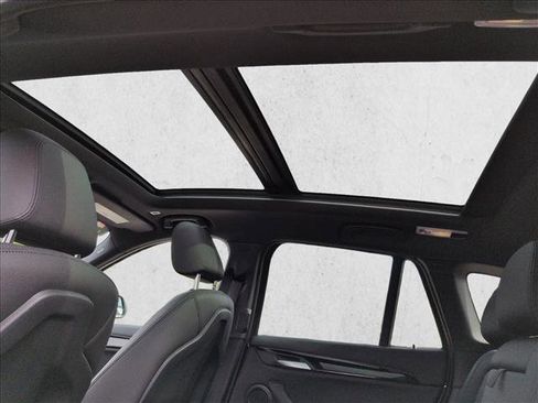 Used 2021 BMW X1 sDrive28i w/ Convenience Package image 20