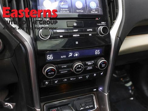 Used 2022 Subaru Ascent Touring AWD/4WD image 20