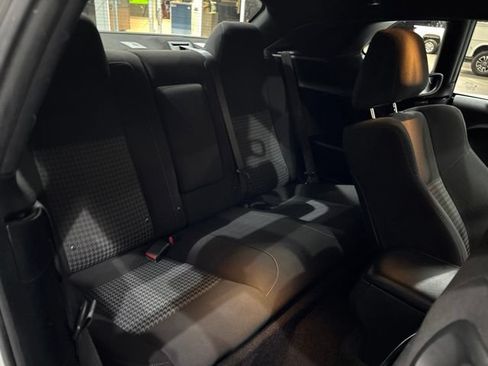 Used 2022 Dodge Challenger GT AWD/4WD image 34