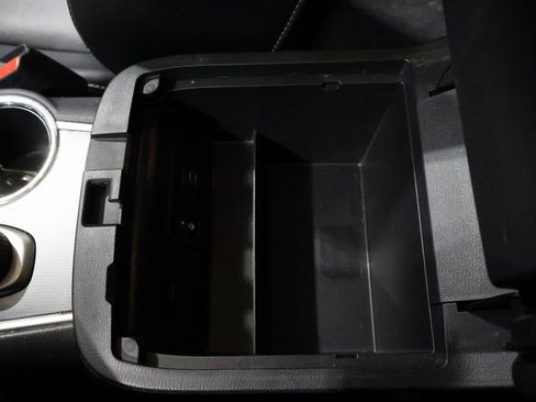 Used 2019 Nissan Pathfinder SL image 31