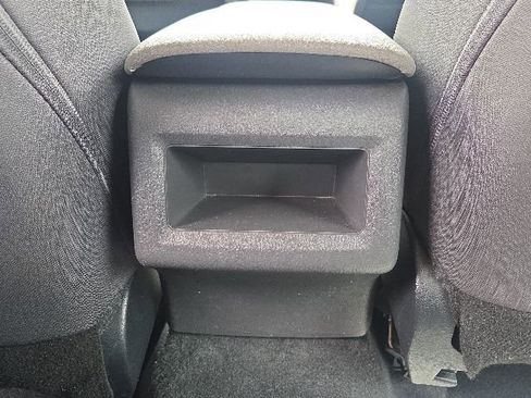 Used 2024 Toyota Camry LE FWD image 16
