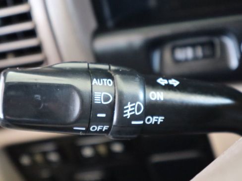 Used 2000 Toyota Land Cruiser image 34